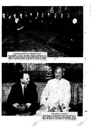 ABC MADRID 09-01-1966 página 17