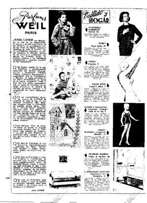ABC MADRID 09-01-1966 página 18
