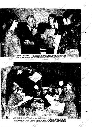 ABC MADRID 09-01-1966 página 21