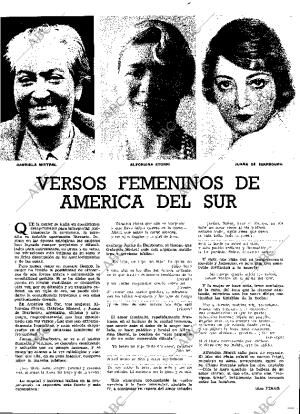 ABC MADRID 09-01-1966 página 33