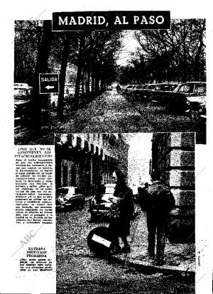 ABC MADRID 09-01-1966 página 37