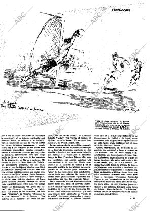 ABC MADRID 09-01-1966 página 41