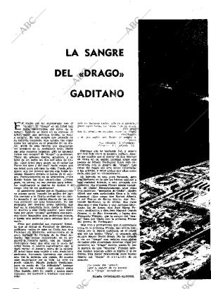 ABC MADRID 09-01-1966 página 42