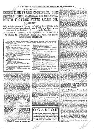 ABC MADRID 09-01-1966 página 51