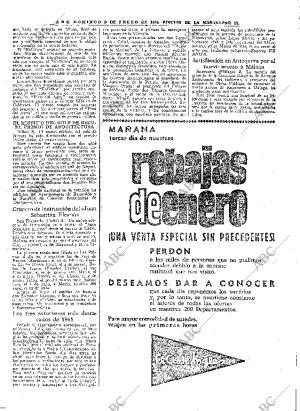 ABC MADRID 09-01-1966 página 63