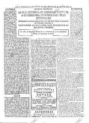 ABC MADRID 09-01-1966 página 65