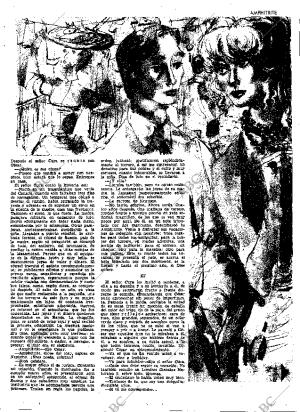 ABC MADRID 09-01-1966 página 7