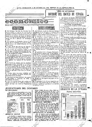 ABC MADRID 09-01-1966 página 75