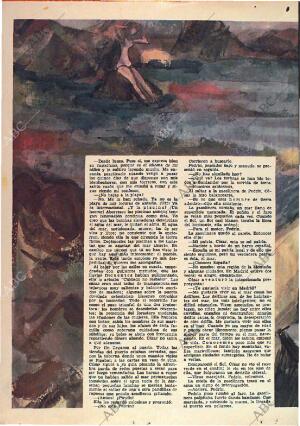 ABC MADRID 09-01-1966 página 8