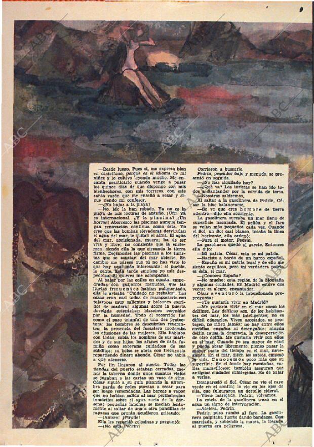 ABC MADRID 09-01-1966 página 8