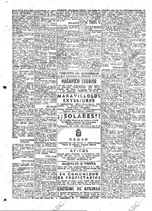 ABC MADRID 09-01-1966 página 92