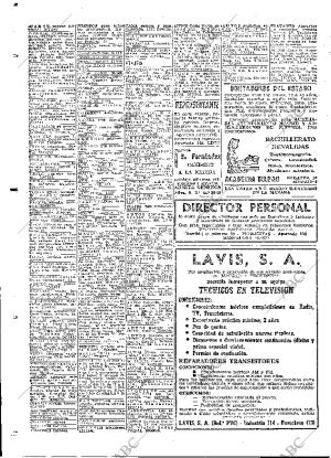 ABC MADRID 09-01-1966 página 98