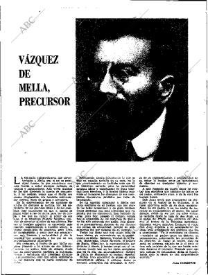 ABC SEVILLA 09-01-1966 página 14