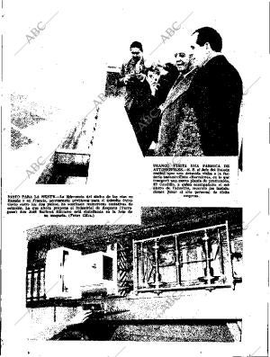 ABC SEVILLA 09-01-1966 página 15