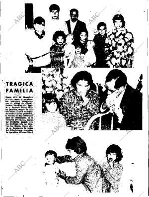 ABC SEVILLA 09-01-1966 página 19