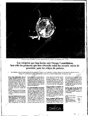 ABC SEVILLA 09-01-1966 página 2
