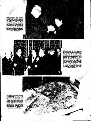ABC SEVILLA 09-01-1966 página 27
