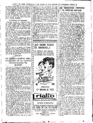 ABC SEVILLA 09-01-1966 página 40