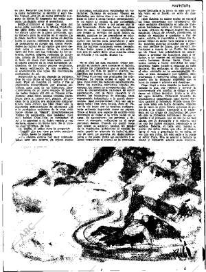ABC SEVILLA 09-01-1966 página 6