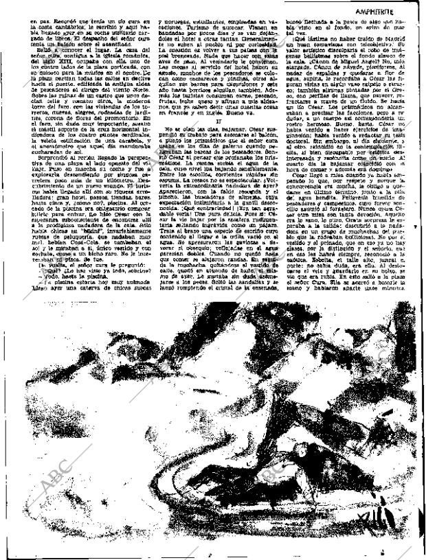 ABC SEVILLA 09-01-1966 página 6