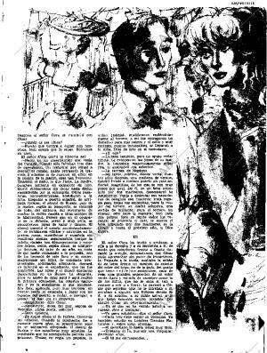 ABC SEVILLA 09-01-1966 página 7