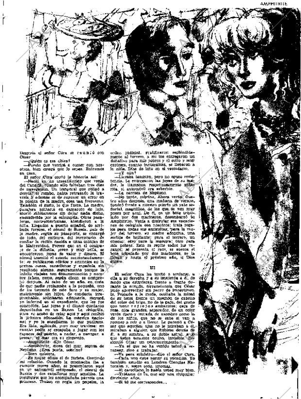 ABC SEVILLA 09-01-1966 página 7