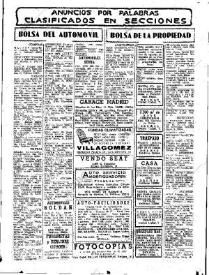 ABC SEVILLA 09-01-1966 página 73
