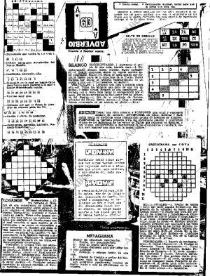ABC SEVILLA 09-01-1966 página 79