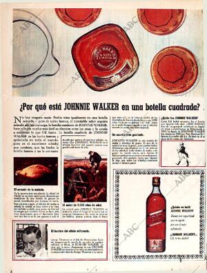 ABC SEVILLA 09-01-1966 página 80