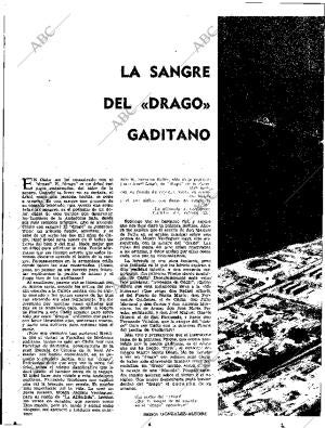 ABC SEVILLA 11-01-1966 página 12