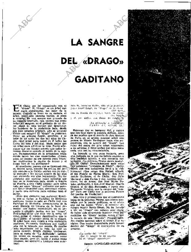 ABC SEVILLA 11-01-1966 página 12