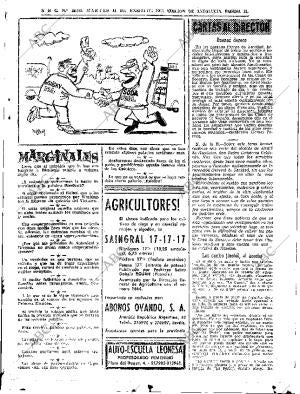 ABC SEVILLA 11-01-1966 página 37
