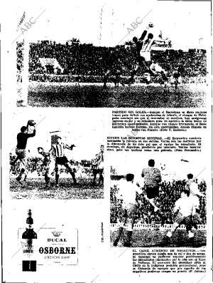 ABC SEVILLA 11-01-1966 página 4