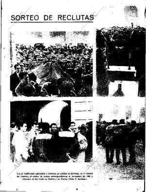ABC SEVILLA 11-01-1966 página 5