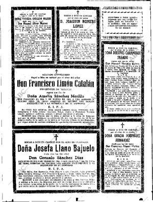ABC SEVILLA 11-01-1966 página 62