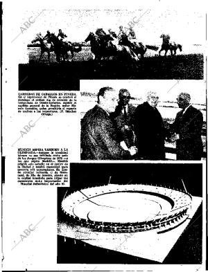 ABC SEVILLA 11-01-1966 página 9