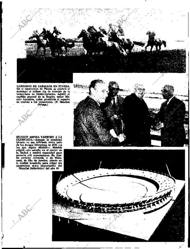 ABC SEVILLA 11-01-1966 página 9