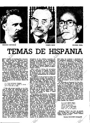 ABC MADRID 12-01-1966 página 19