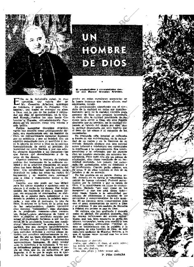 ABC MADRID 12-01-1966 página 20