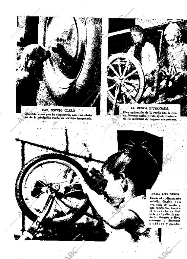 ABC MADRID 12-01-1966 página 24