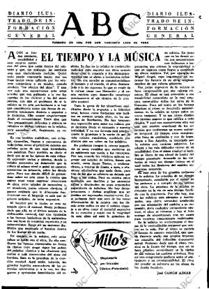 ABC MADRID 12-01-1966 página 3
