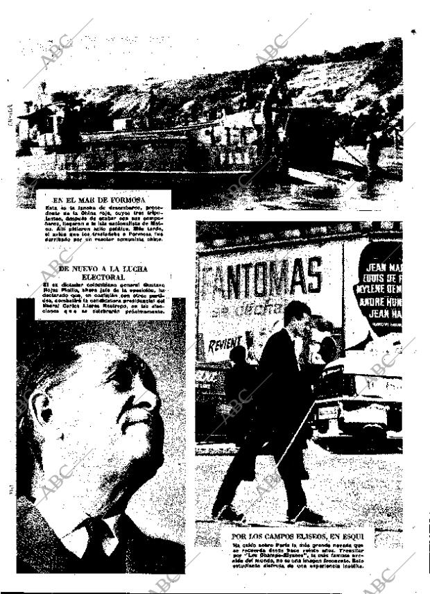 ABC MADRID 12-01-1966 página 7