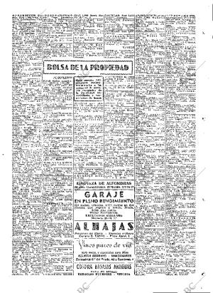 ABC MADRID 12-01-1966 página 81