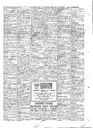 ABC MADRID 12-01-1966 página 85