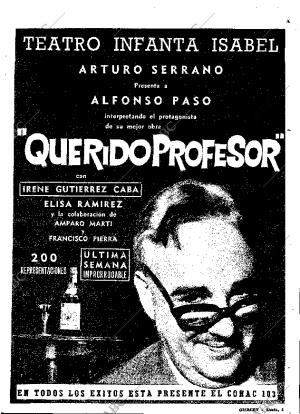 ABC MADRID 12-01-1966 página 9