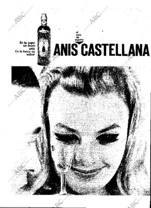 ABC MADRID 12-01-1966 página 96