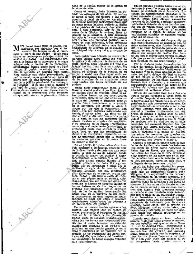 ABC SEVILLA 13-01-1966 página 12