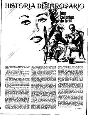 ABC SEVILLA 13-01-1966 página 13