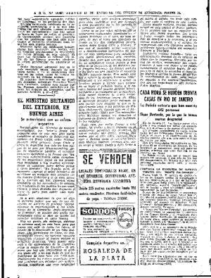 ABC SEVILLA 13-01-1966 página 24