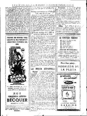 ABC SEVILLA 13-01-1966 página 32
